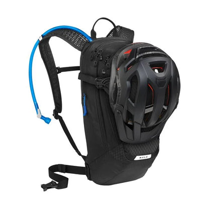 CamelBak M.U.L.E. 12 Hydration Pack - Black