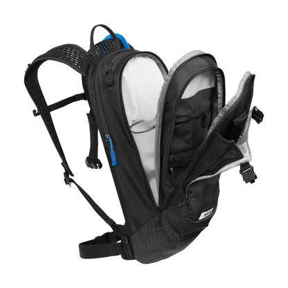 CamelBak M.U.L.E. 12 Hydration Pack - Black
