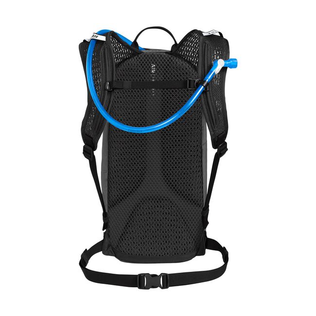 CamelBak M.U.L.E. - Thumbnail 3