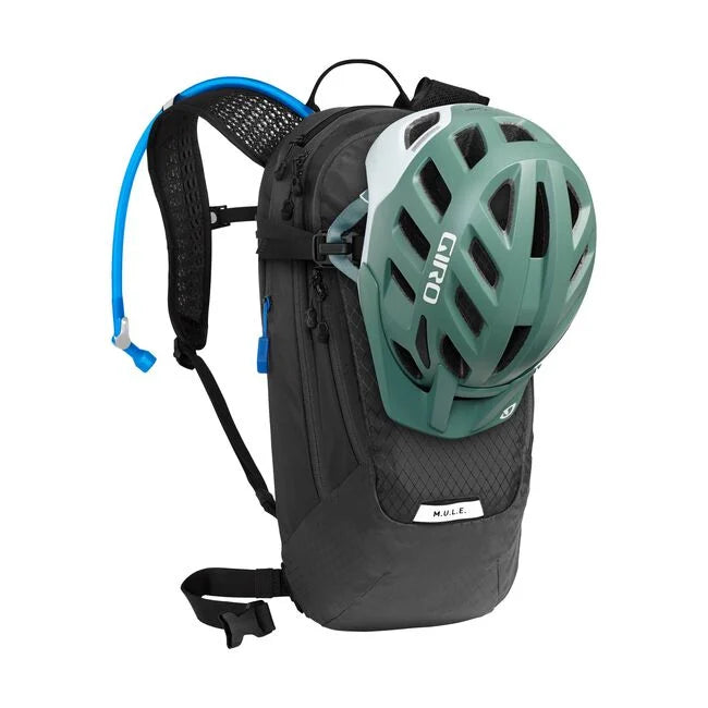 CamelBak M.U.L.E.