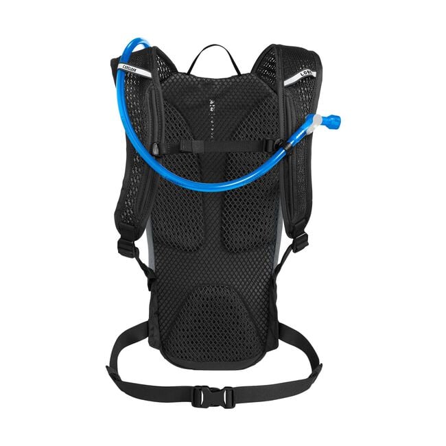 Camelbak Lobo 9 Hydration Pack - Black