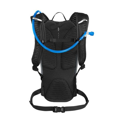 Camelbak Lobo 9 Hydration Pack - Black