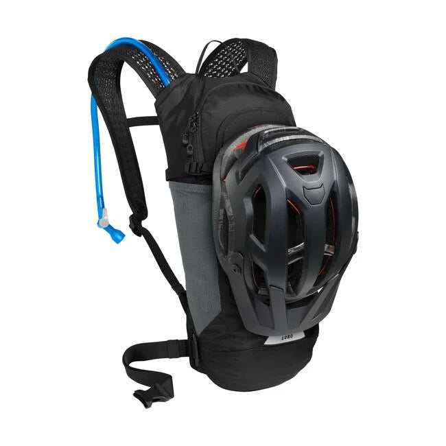 Camelbak Lobo 9 Hydration Pack - Black