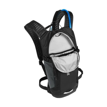 Camelbak Lobo 9 Hydration Pack - Black