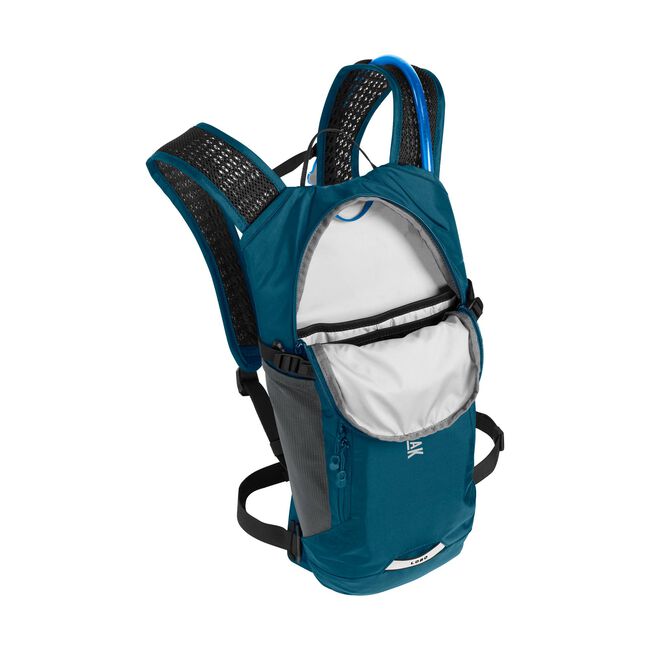 CamelBak Lobo - Thumbnail 3