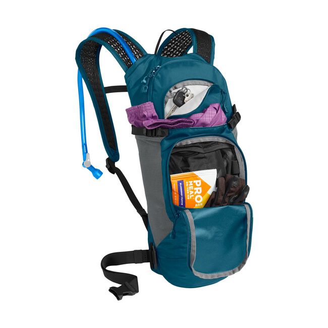 CamelBak Lobo