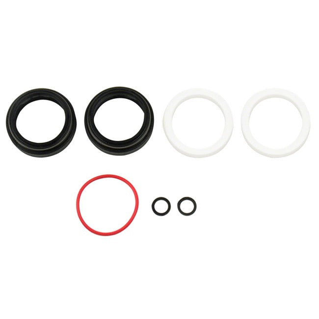 RockShox Fork Dust Wiper Kit - Thumbnail 3