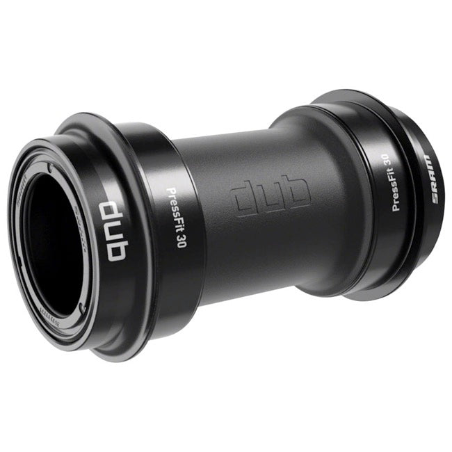 SRAM DUB T47 Bottom Bracket - Thumbnail 4