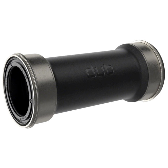 SRAM DUB Wide PressFit Bottom Bracket