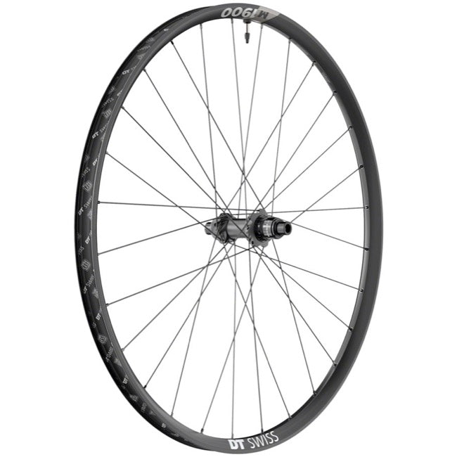 DT Swiss M 1900 Spline 30 29" MTB Wheel - Rear