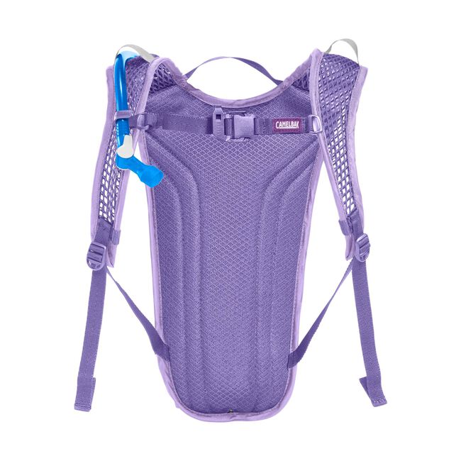 Camelbak Mini M.U.L.E. Hydration Pack - 50oz - Lavender