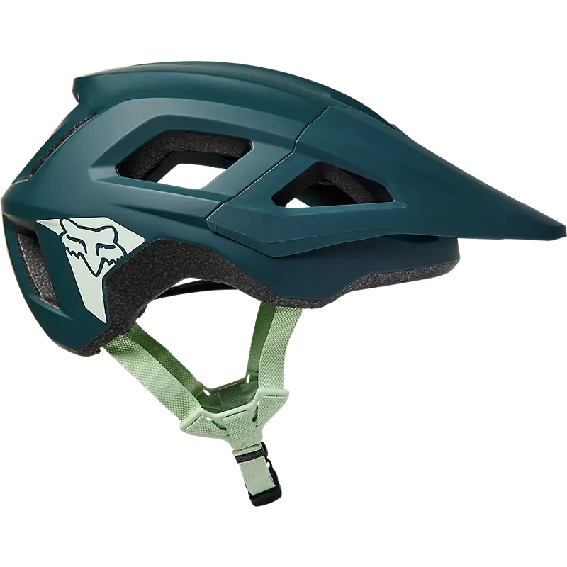 fox enduro mtb-helm mainframe mips Fox Racing Mainframe MTB Helmet