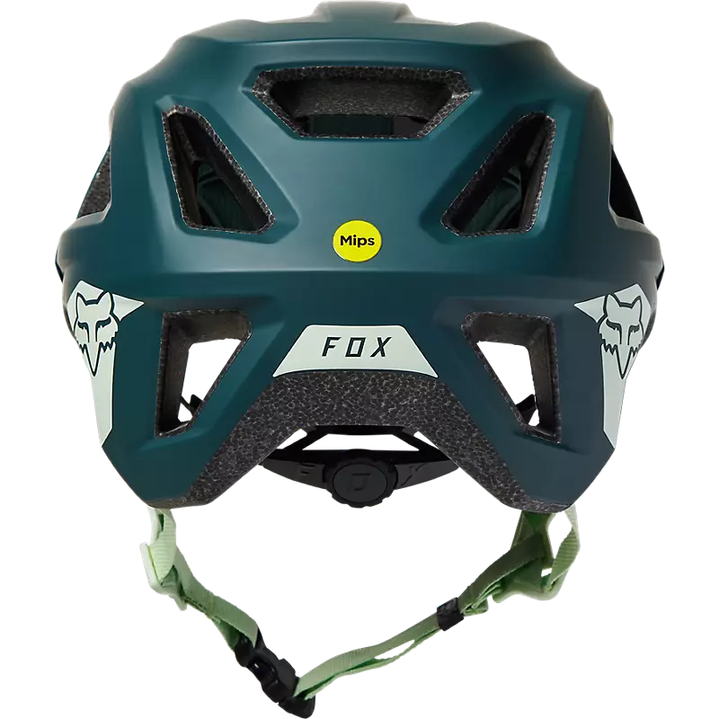 fox enduro mtb-helm mainframe mips Fox Racing Mainframe MTB Helmet