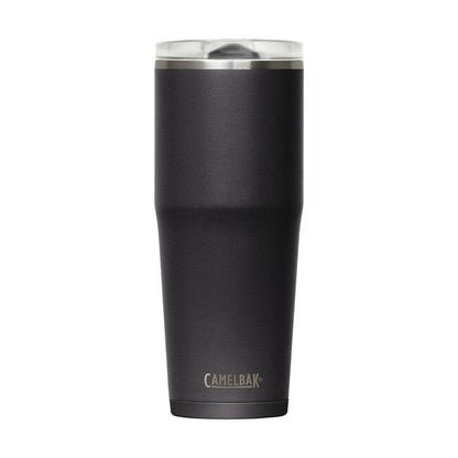 Camelbak Thrive VSS Tumbler - 20oz - Black