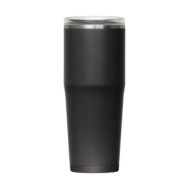 Camelbak Thrive VSS Tumbler - 20oz - Black