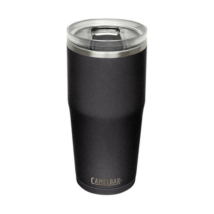 Camelbak Thrive VSS Tumbler - 20oz - Black