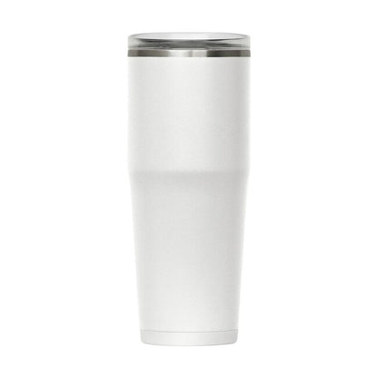 Camelbak Thrive VSS Tumbler - 20oz - White