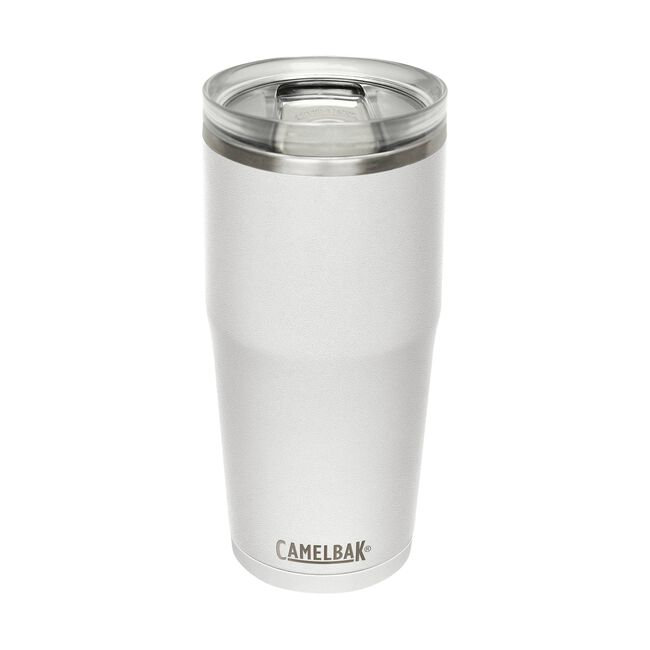CamelBak Thrive VSS Tumbler - Thumbnail 3