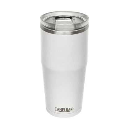 Camelbak Thrive VSS Tumbler - 20oz - White