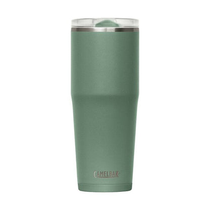 Camelbak Thrive VSS Tumbler - 20oz - Moss