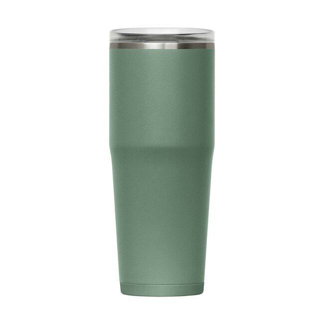 Camelbak Thrive VSS Tumbler - 20oz - Moss