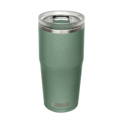 Camelbak Thrive VSS Tumbler - 20oz - Moss