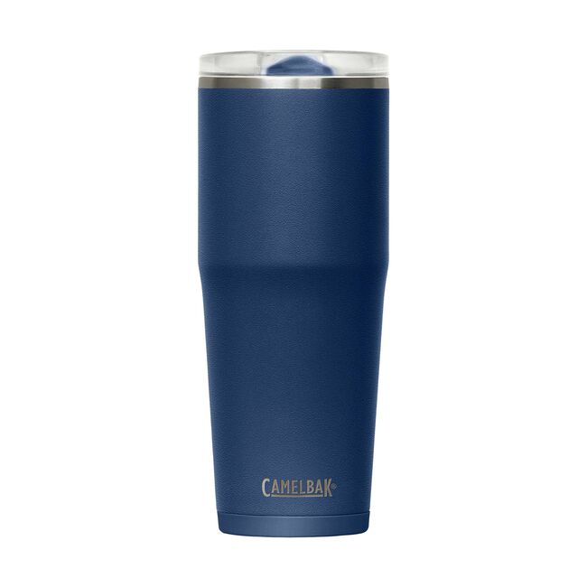 Camelbak Thrive VSS Tumbler - 20oz - Navy