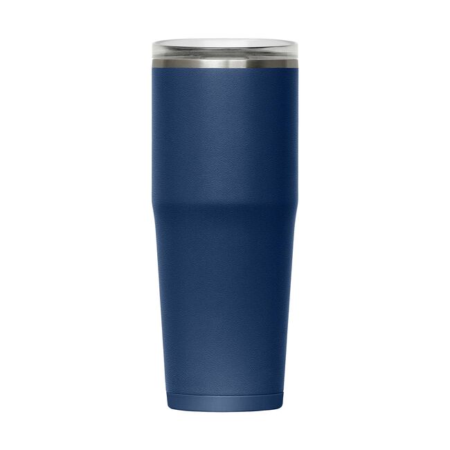 Camelbak Thrive VSS Tumbler - 20oz - Navy