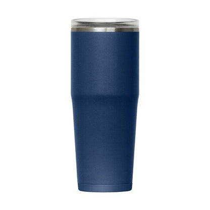 Camelbak Thrive VSS Tumbler - 20oz - Navy