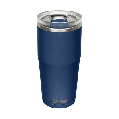 Camelbak Thrive VSS Tumbler - 20oz - Navy