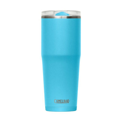 Camelbak Thrive VSS Tumbler - 20oz - Nordic Blue