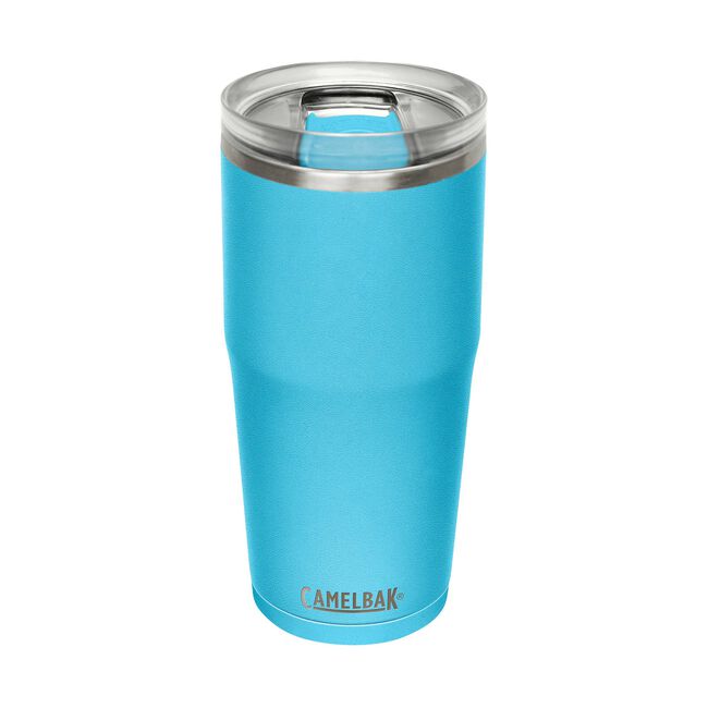 Camelbak Thrive VSS Tumbler - 20oz - Nordic Blue