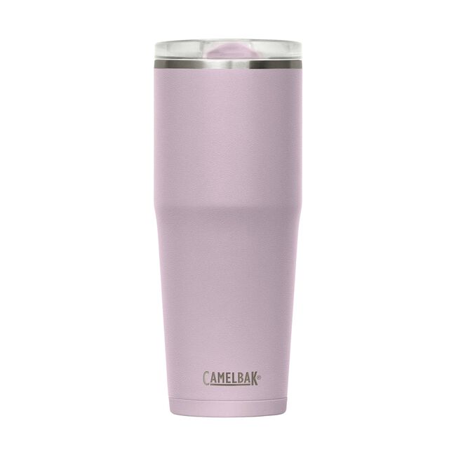 Camelbak Thrive VSS Tumbler - 20oz - Purple Sky