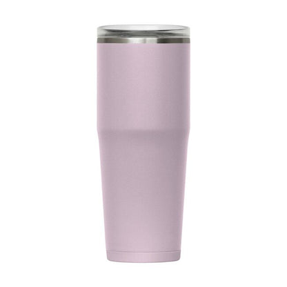 Camelbak Thrive VSS Tumbler - 20oz - Purple Sky