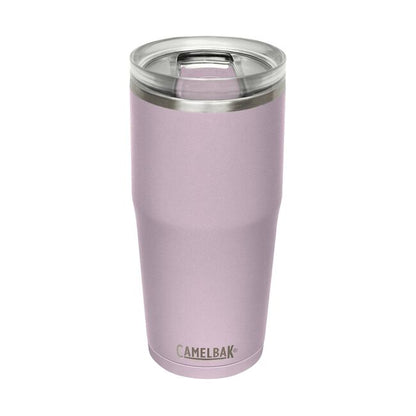 Camelbak Thrive VSS Tumbler - 20oz - Purple Sky