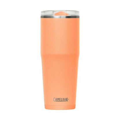 Camelbak Thrive VSS Tumbler - 20oz - Desert Sunrise