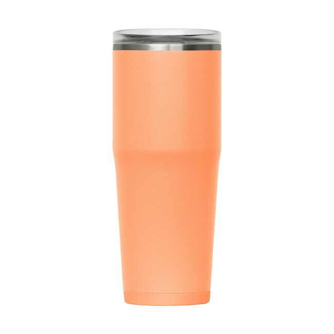 Camelbak Thrive VSS Tumbler - 20oz - Desert Sunrise