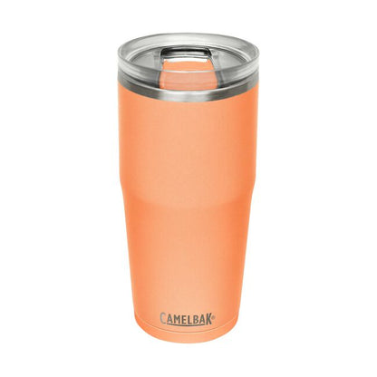 Camelbak Thrive VSS Tumbler - 20oz - Desert Sunrise