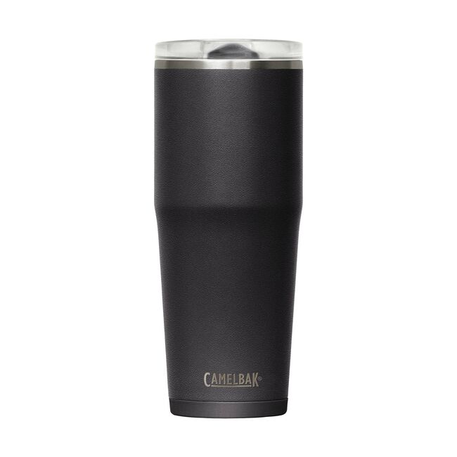 Camelbak Thrive VSS Tumbler - 30oz - Black