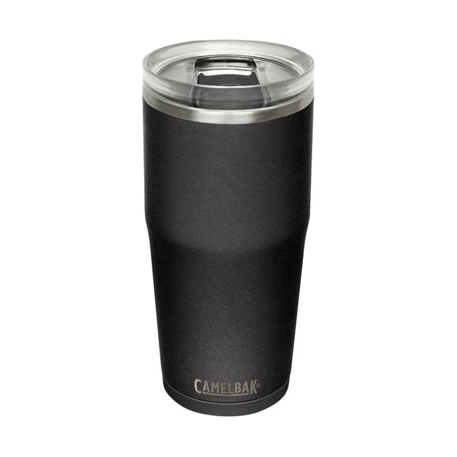 CamelBak Thrive Tumbler - Thumbnail 5