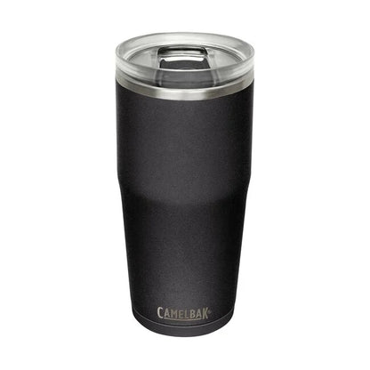 Camelbak Thrive VSS Tumbler - 30oz - Black