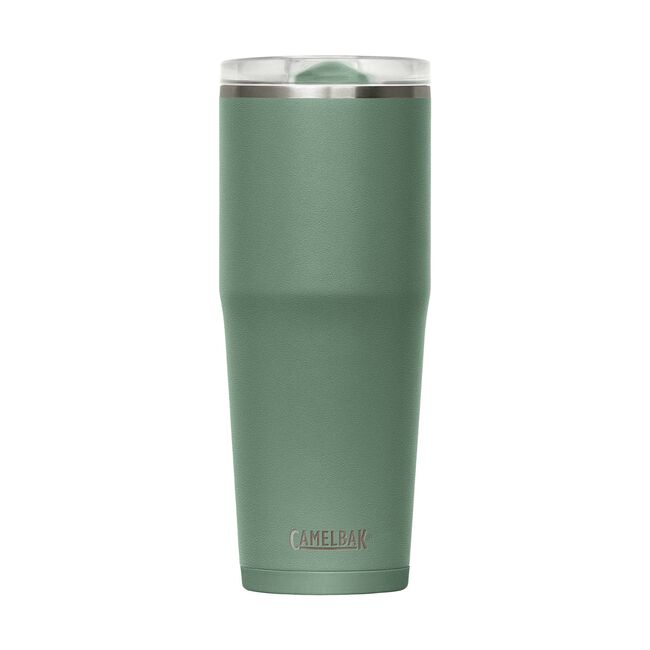 Camelbak Thrive VSS Tumbler - 30oz - Moss