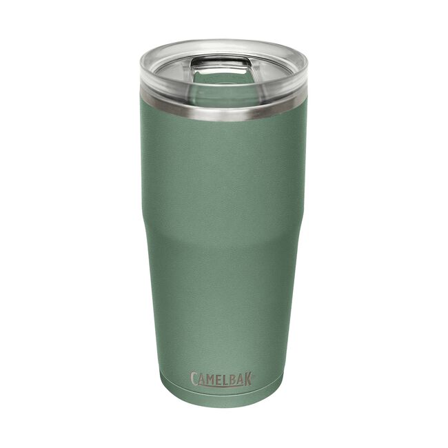 Camelbak Thrive VSS Tumbler - 30oz - Moss