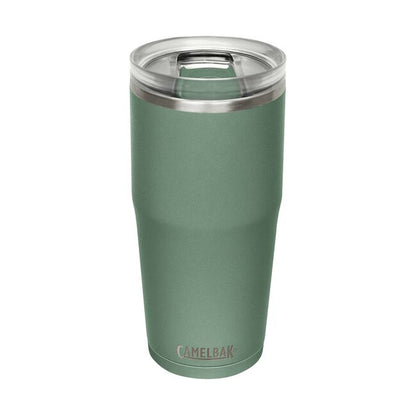 Camelbak Thrive VSS Tumbler - 30oz - Moss