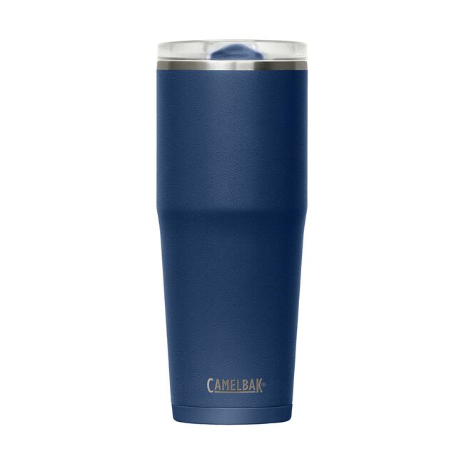 CamelBak Thrive Tumbler - Thumbnail 2