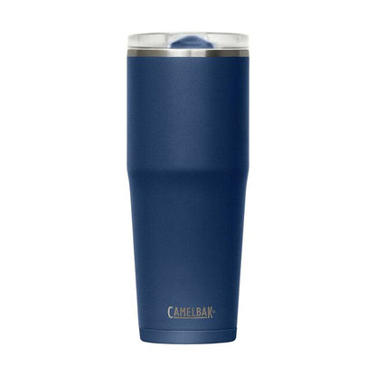 Camelbak Thrive VSS Tumbler - 30oz - Navy