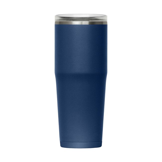 CamelBak Thrive Tumbler - Thumbnail 3