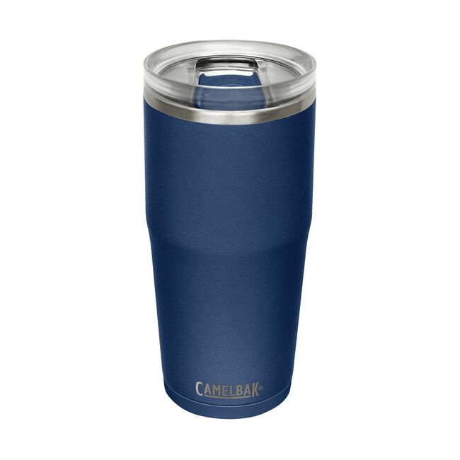 CamelBak Thrive Tumbler
