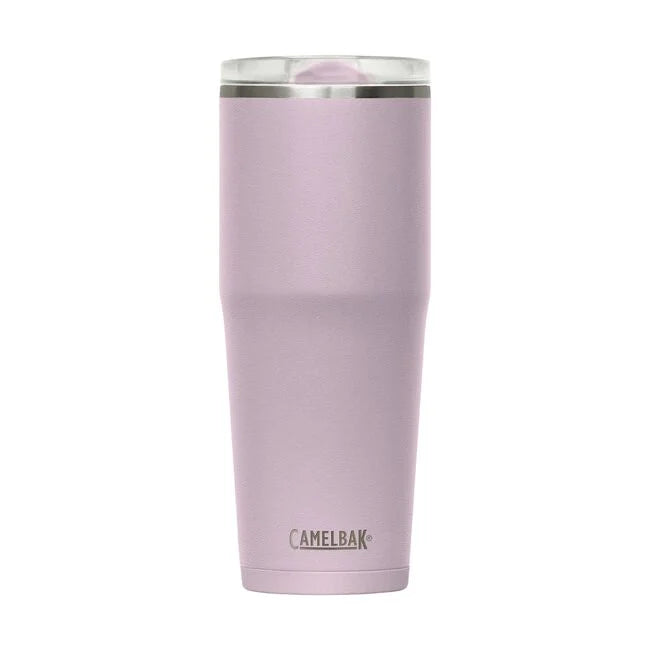 Camelbak Thrive VSS Tumbler - 30oz - Purple Sky