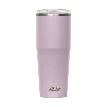 Camelbak Thrive VSS Tumbler - 30oz - Purple Sky